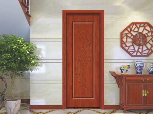 dt 550 盛柏木業(yè)