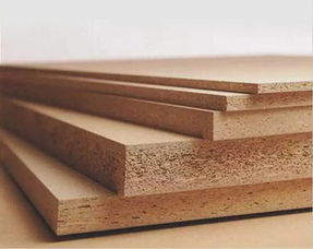 喜訊 祥盛木業(yè)成為廣西首家美國(guó)epa認(rèn)證企業(yè)