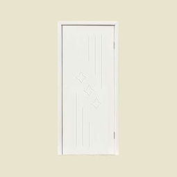 hf 1152 恒飛木業(yè)