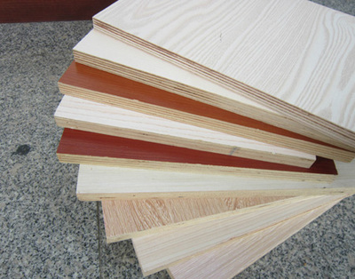 桐木生態(tài)板價格-臨沂凱潤木業(yè)圖片|桐木生態(tài)板價格-臨沂凱潤木業(yè)產(chǎn)品圖片由臨沂剴潤木業(yè)公司生產(chǎn)提供-