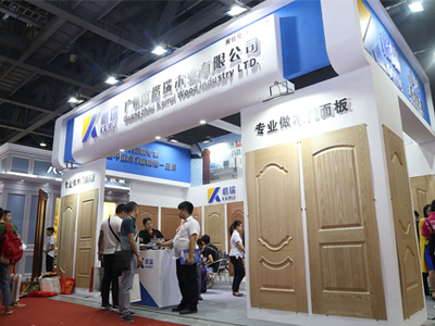 中國建博會_2016第十八屆中國建博會現(xiàn)場直播