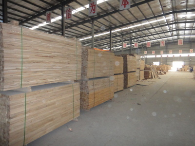 【橡木實木復合貼面實木室內(nèi)門】生產(chǎn)供應商廠家_今日行情價格走勢_報價-曹縣永鑫木業(yè)