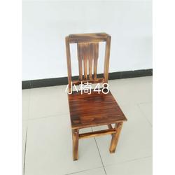 實木椅子廠 實木椅子 明牌木業(yè)信譽可靠 查看