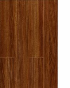 建一百板材供應(yīng) 實木板材品牌,建一百板材供應(yīng) 實木板材品牌生產(chǎn)廠家,建一百板材供應(yīng) 實木板材品牌價格