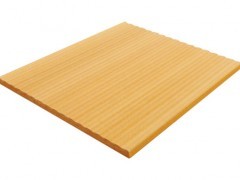 沈陽生態(tài)木施工/沈陽巨恒木業(yè)價格及報價-機電商情網(wǎng)在線產(chǎn)品報價