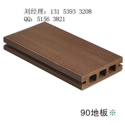 漢中生態(tài)木廠家圖片_高清圖_細節(jié)圖-臨沂步威木業(yè)科技 -