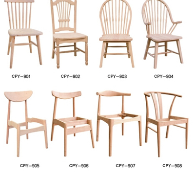 長平|白茬餐椅|專業(yè)生產(chǎn)商-長平木業(yè)圖片|長平|白茬餐椅|專業(yè)生產(chǎn)商-長平木業(yè)產(chǎn)品圖片由山東寧津長平木業(yè)公司生產(chǎn)提供-