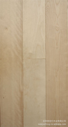 【【廠家批發(fā)價(jià),絕對(duì)超值】楓木系列多層實(shí)木復(fù)合地板 精品】價(jià)格,廠家,圖片,木地板、竹地板,北京伴您行木業(yè)-