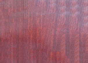 巨峰木業 生態板系列產品展示