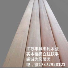 江蘇豐縣惠民木業 供應產品