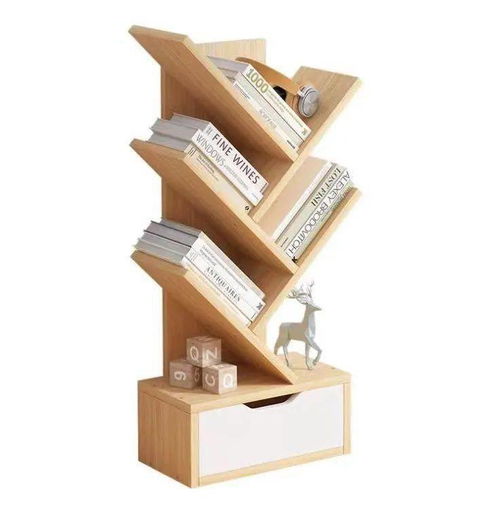 電商驅(qū)動(dòng),牡丹區(qū)三友木業(yè)帶領(lǐng)群眾走上致富路