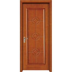 凱迪木業(yè) 皇家公爵系列 歐式門(mén)