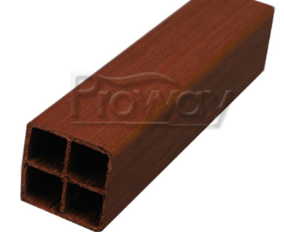 青島綠可木業(yè)科技(上海辦)-建材企業(yè)會員-室內(nèi)設(shè)計(jì)選材,建材,建材產(chǎn)品,家居產(chǎn)品,裝修,裝修材料,裝飾材料