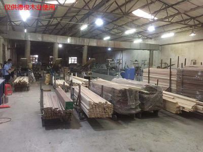 郴州雕花產品招商方案：打造木業產業鏈新高地