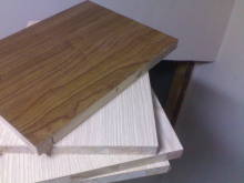 招商重慶木業產業 聚焦產品與廠家，探析中國木業發展新機遇