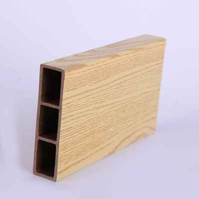 探尋?？谏鷳B木天花吊頂優質廠家 綠色建材新風尚