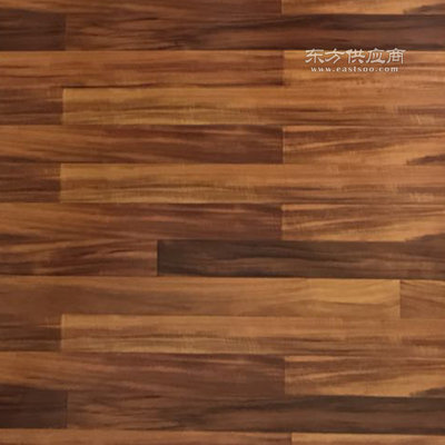 誠海木業 哈爾濱地板優選廠家，高品質與合理價格的完美結合