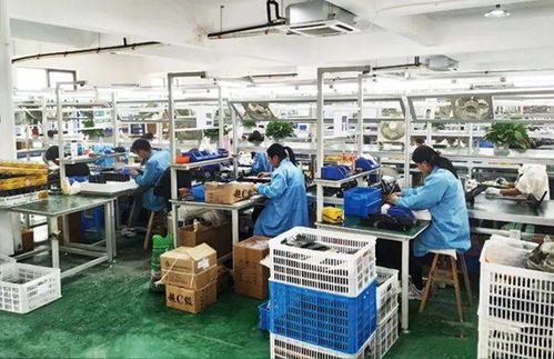 智慧新篇 大連萬(wàn)戶居民喜迎智能化生活