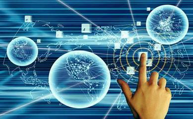 數(shù)據(jù)采集在企業(yè)營銷中的核心價值與實施策略——牛云新廣告營銷策劃精品文章解讀