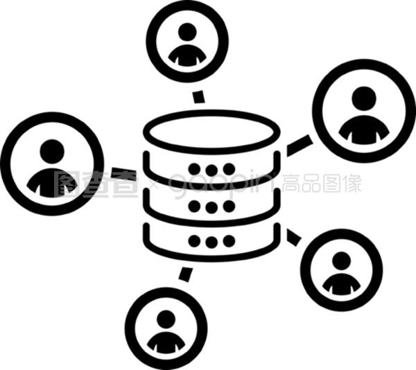 數(shù)據(jù)采集與平面設計 可視化數(shù)據(jù)背后的藝術與科學