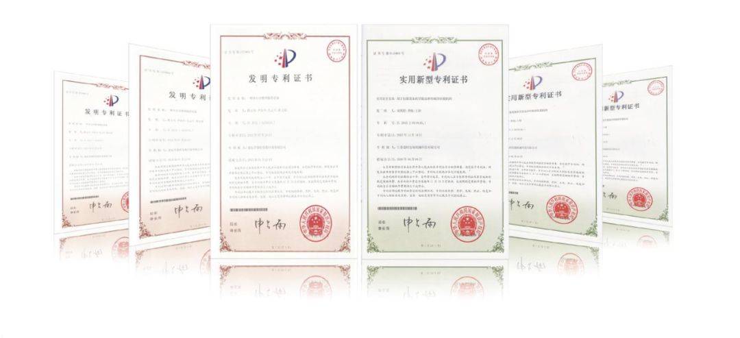 熱烈歡迎金壇區(qū)副區(qū)長蒞臨金旺智能參觀考察，共促技術(shù)合作新篇章