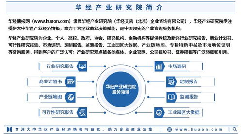 2025年中國自主智能體機(jī)器人技術(shù)行業(yè)市場深度分析及投資戰(zhàn)略咨詢報告